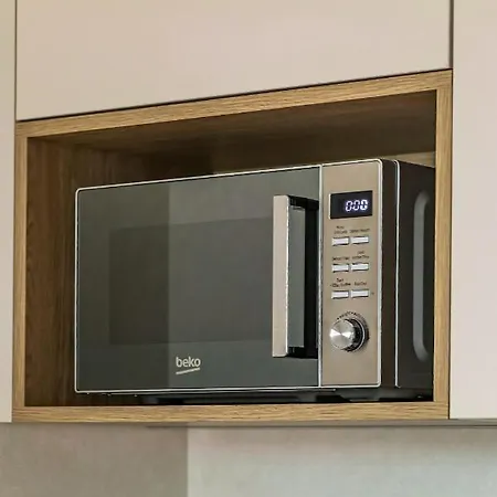 Rent Like - Bel Mare F324