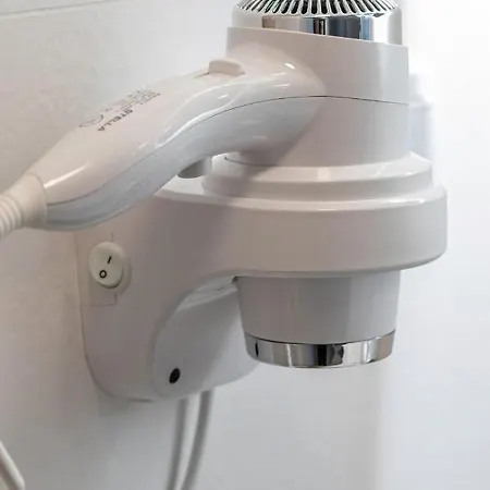 Lejlighed Rent Like - Bel Mare F324