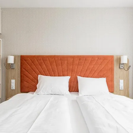 Rent Like - Bel Mare F324 Międzyzdroje